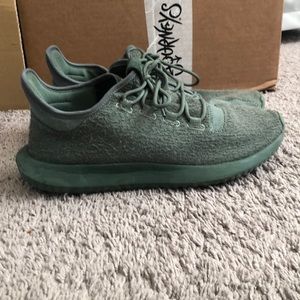 Adidas Tubular Shadows